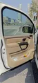 2016 Nissan Armada Platinum - 7 Seats, Full Service History